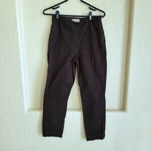 Everlane Pull-on Pants 4